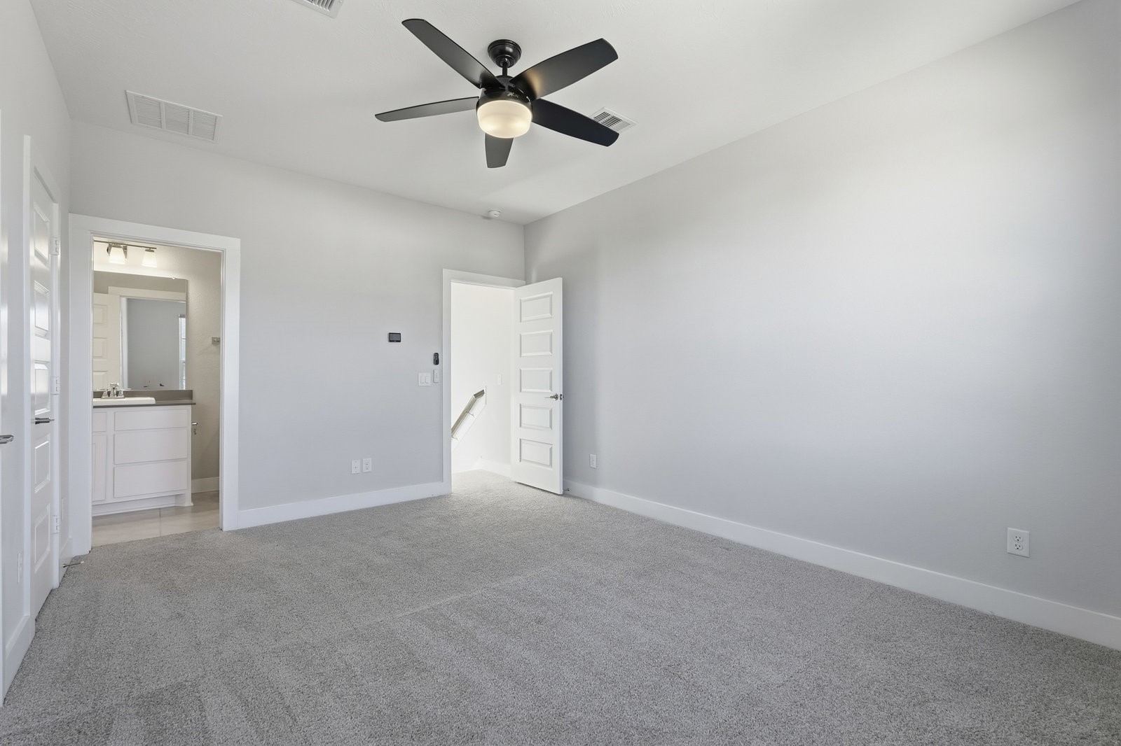 15822 Pilot Knob Drive Cypress, TX 77433 - Photo 29 of 43