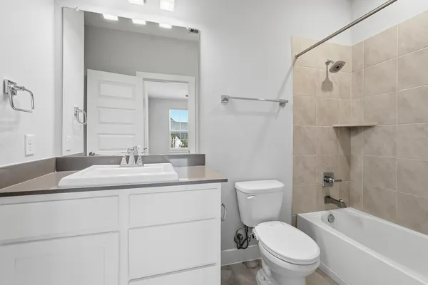 $3,400 | 15822 Pilot Knob Drive, Cypress, TX 77433