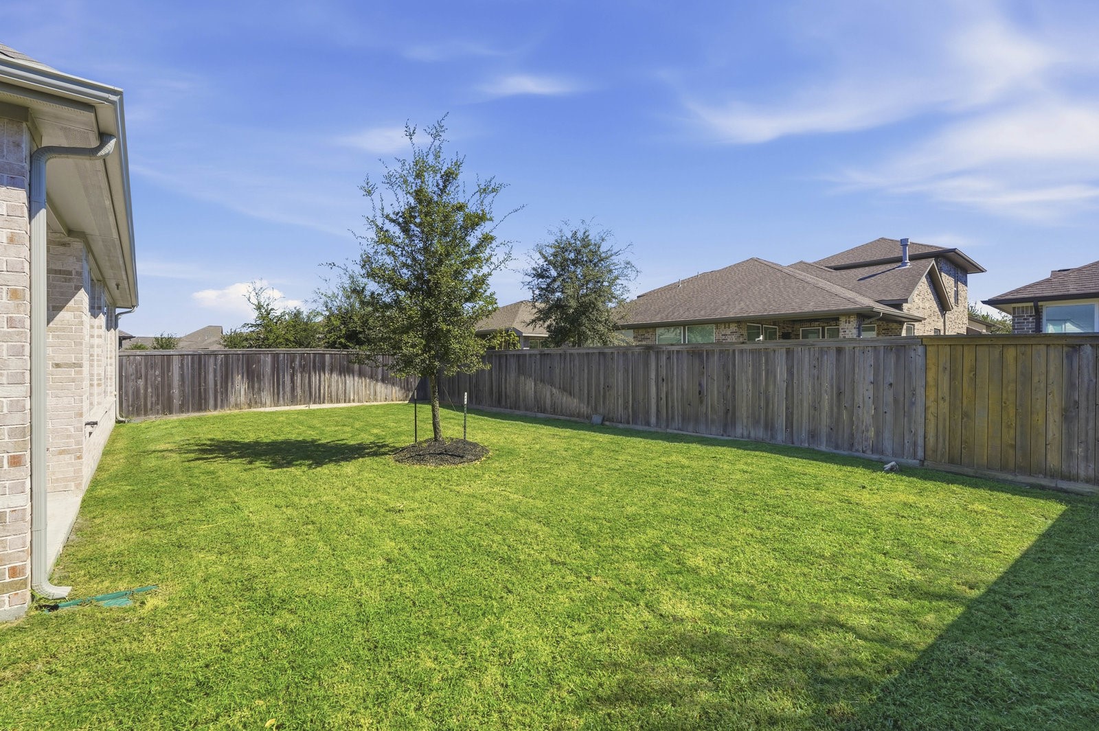 15822 Pilot Knob Drive Cypress, TX 77433 - Photo 32 of 43