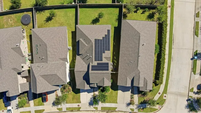 $3,400 | 15822 Pilot Knob Drive, Cypress, TX 77433