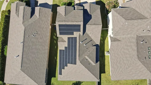 $3,400 | 15822 Pilot Knob Drive, Cypress, TX 77433