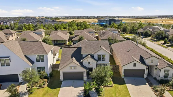 $3,400 | 15822 Pilot Knob Drive, Cypress, TX 77433