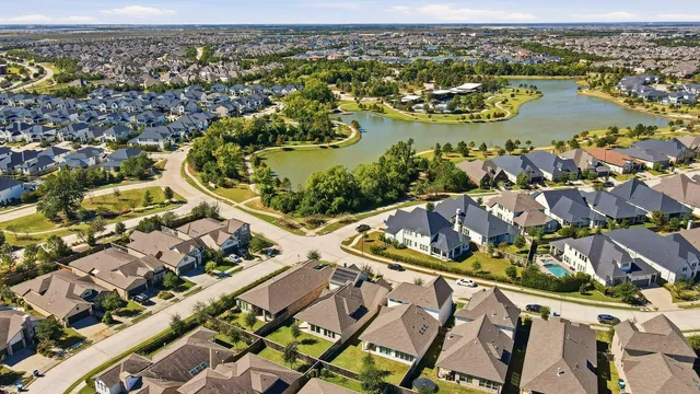 $3,400 | 15822 Pilot Knob Drive, Cypress, TX 77433