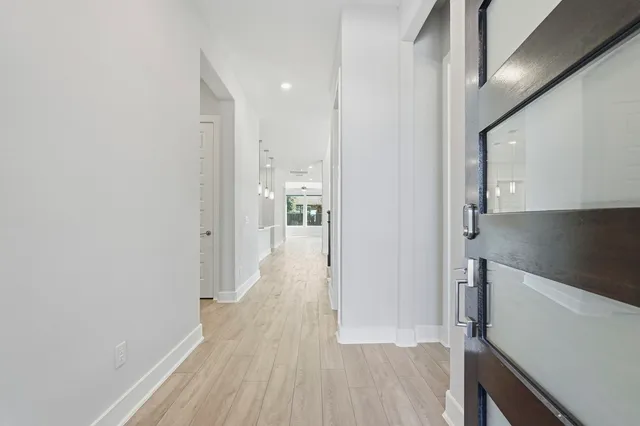 a bathroom with a sink a toilet and a bathtub