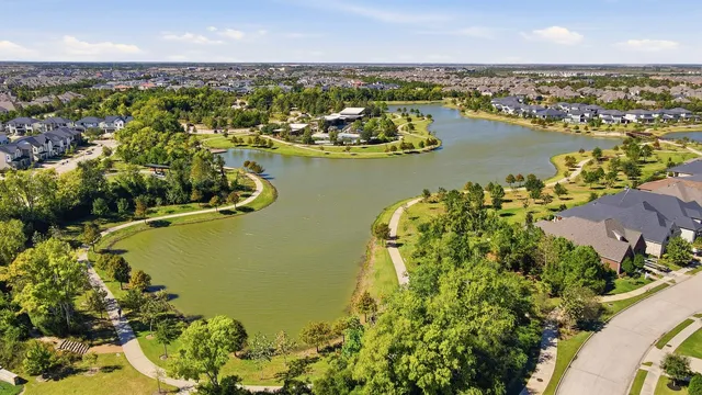 $3,400 | 15822 Pilot Knob Drive, Cypress, TX 77433