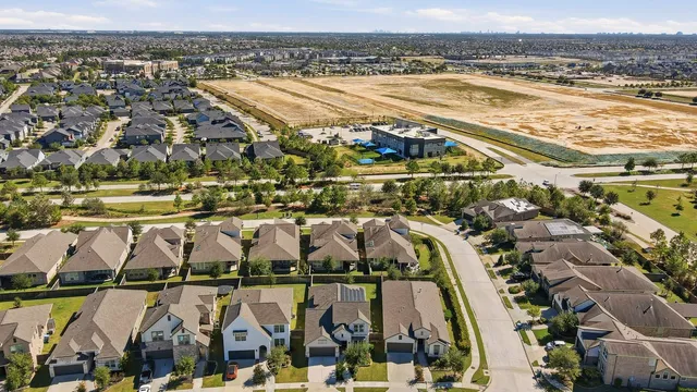 $3,400 | 15822 Pilot Knob Drive, Cypress, TX 77433