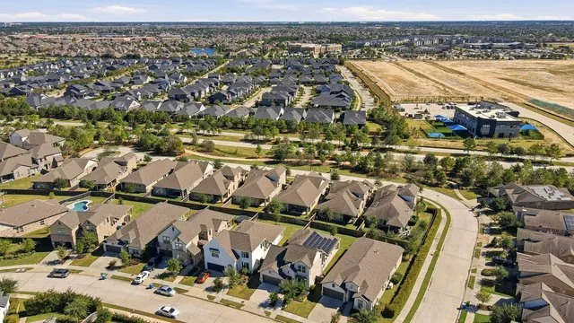 $3,400 | 15822 Pilot Knob Drive, Cypress, TX 77433