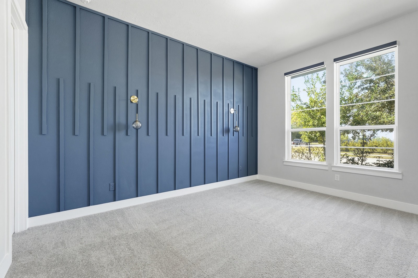 15822 Pilot Knob Drive Cypress, TX 77433 - Photo 5 of 43