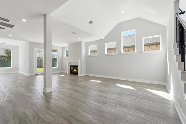 $3,400 | 15822 Pilot Knob Drive, Cypress, TX 77433