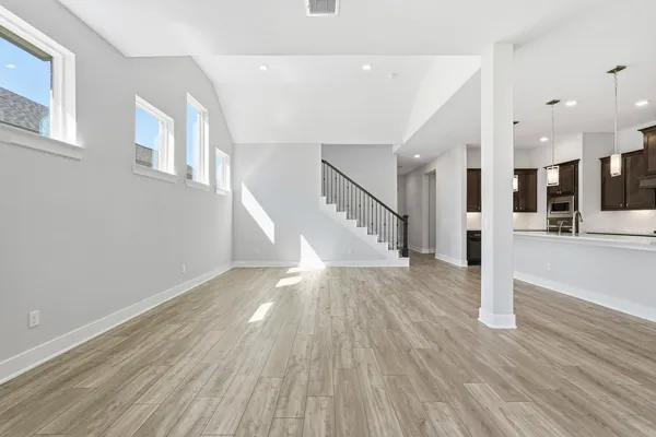 $3,400 | 15822 Pilot Knob Drive, Cypress, TX 77433