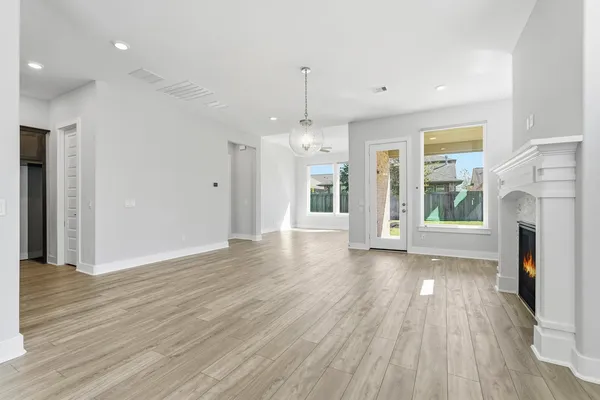 $3,400 | 15822 Pilot Knob Drive, Cypress, TX 77433