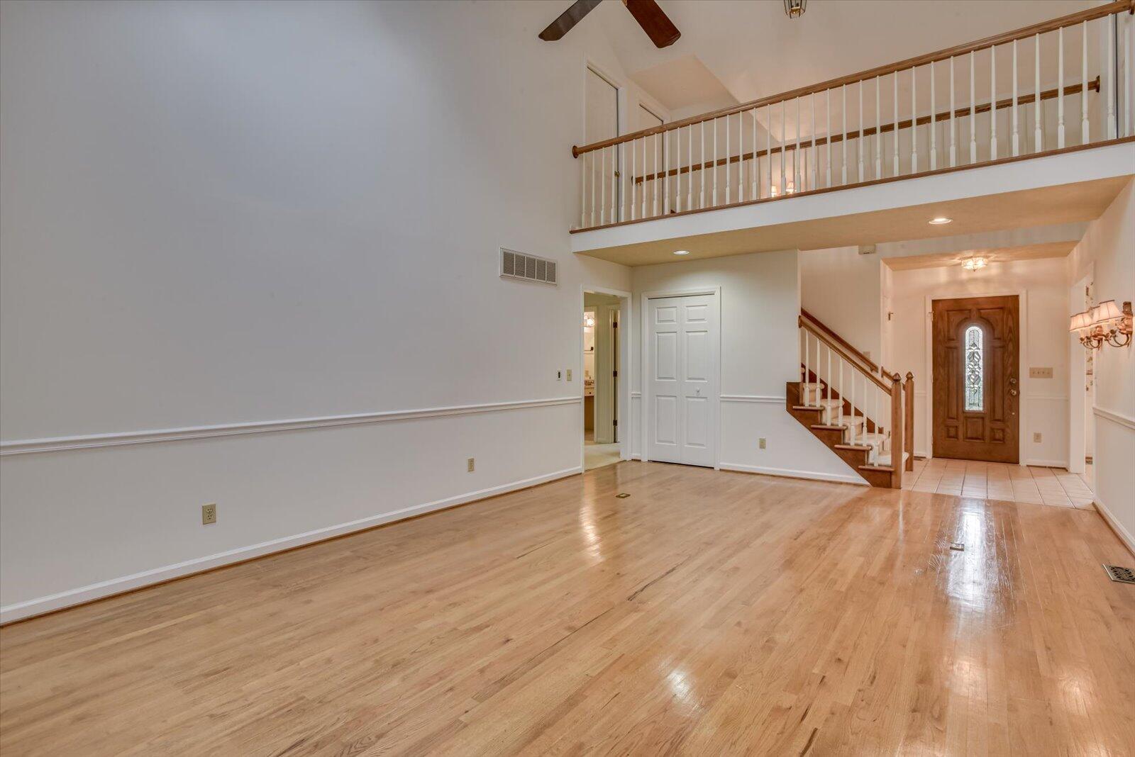 113 Pine Needle Road Aiken, SC 29803 - Photo 6 of 38 Gallery Image 6