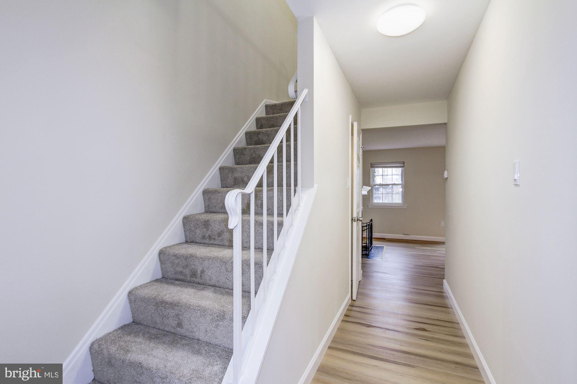 3937 Tynewick Drive, Unit 9 Silver Spring, MD 20906 - Photo 4 of 30 Gallery Image 4