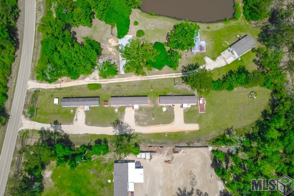 30780 Weiss Road Walker, LA 70785 - Photo 15 of 15