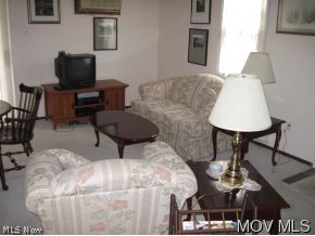 5785 Washington Road Ravenswood, WV 26164 - Photo 4 of 8