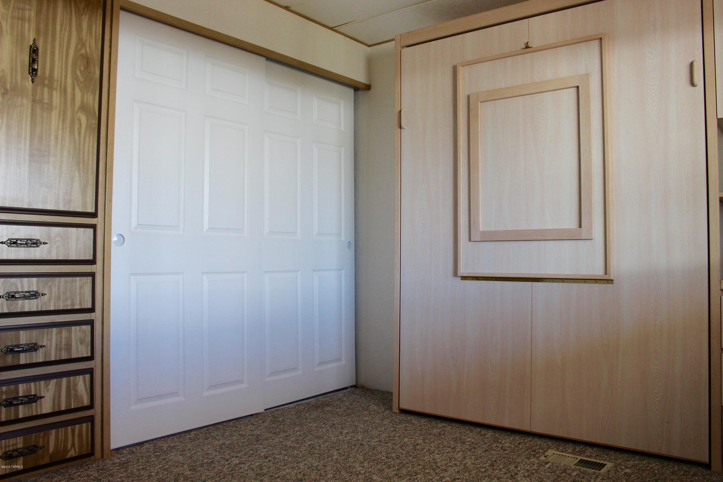 249 West Rama Drive Green Valley, AZ 85614 - Photo 26 of 50