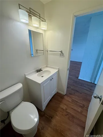 $293,999 | 5122 Likini Street, Unit 703, Honolulu, HI 96818