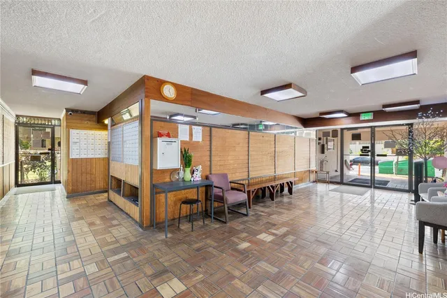 $293,999 | 5122 Likini Street, Unit 703, Honolulu, HI 96818