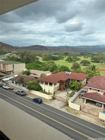 $293,999 | 5122 Likini Street, Unit 703, Honolulu, HI 96818