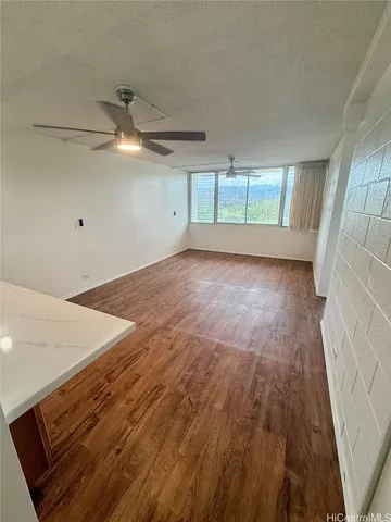$293,999 | 5122 Likini Street, Unit 703, Honolulu, HI 96818