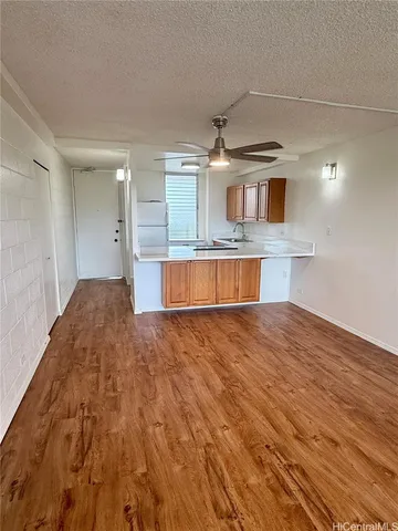 $293,999 | 5122 Likini Street, Unit 703, Honolulu, HI 96818