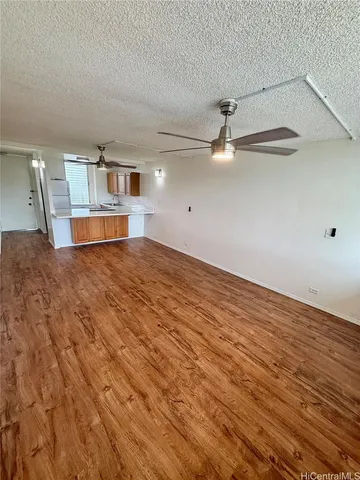 $293,999 | 5122 Likini Street, Unit 703, Honolulu, HI 96818