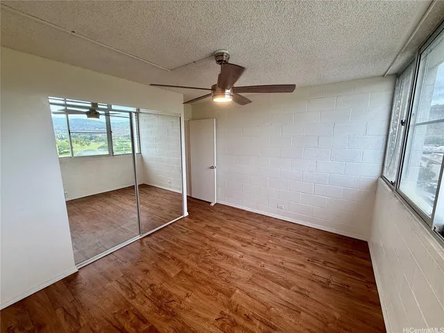 $293,999 | 5122 Likini Street, Unit 703, Honolulu, HI 96818