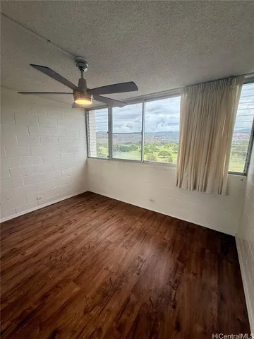 $293,999 | 5122 Likini Street, Unit 703, Honolulu, HI 96818