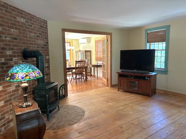 25 Cemetery Road Wellfleet, MA 02667 - Photo 15 of 24 1000019288