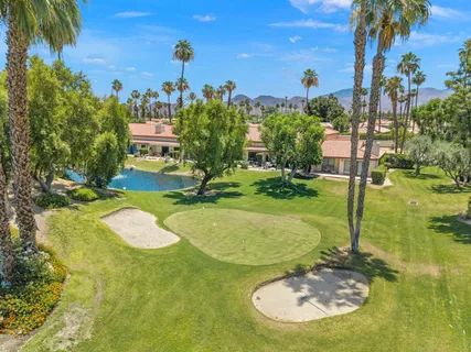 $411,900 | 130 Willow Lake Drive, Palm Desert, CA 92260