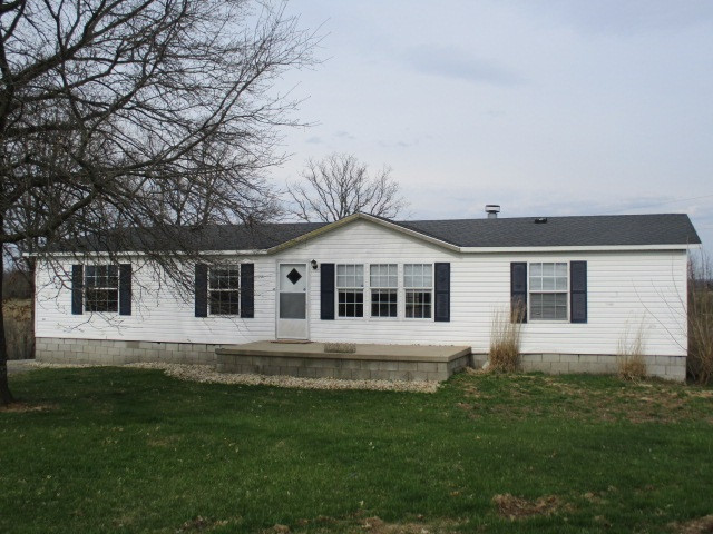 1914 Turner Ridge Road Falmouth, KY 41040 - Photo 2 of 49 Gallery Image 2
