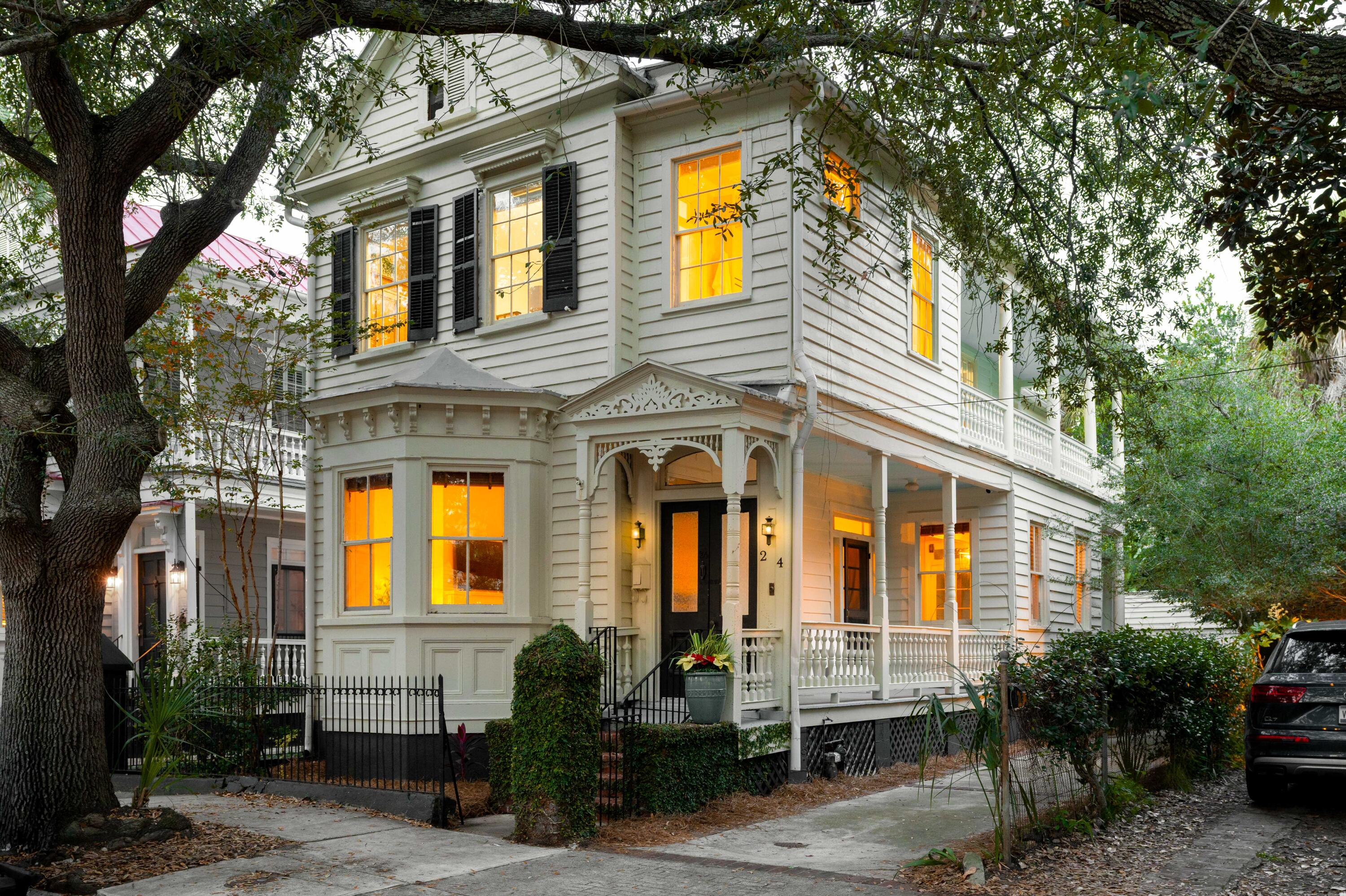 24PittDusk_NickCannPhoto-2