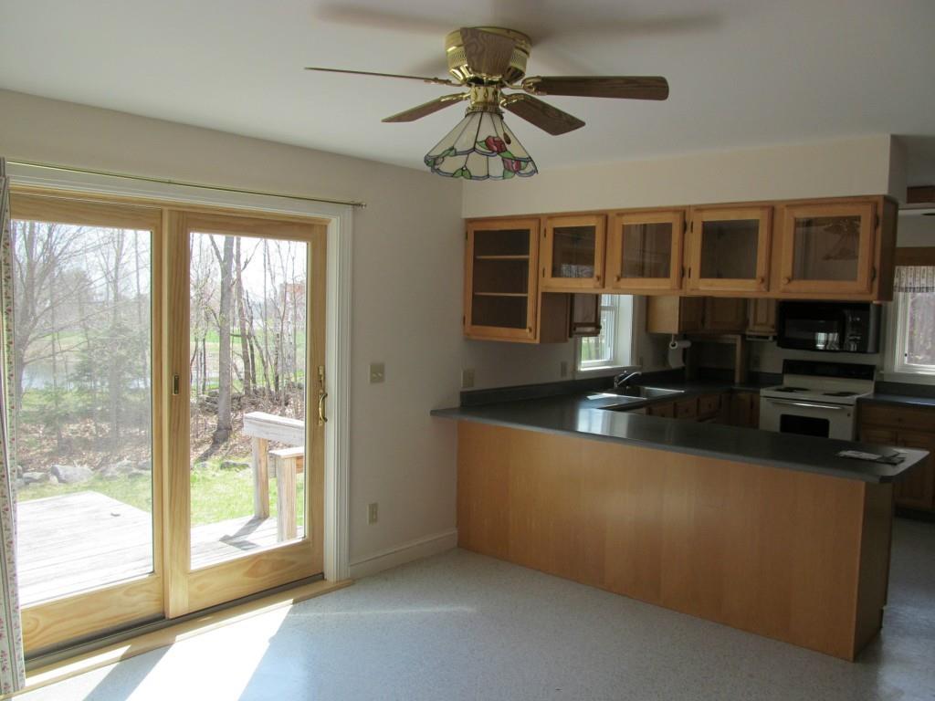 16 Carriage Hill Road Raymond, ME 04071 - Photo 3 of 24 Photo