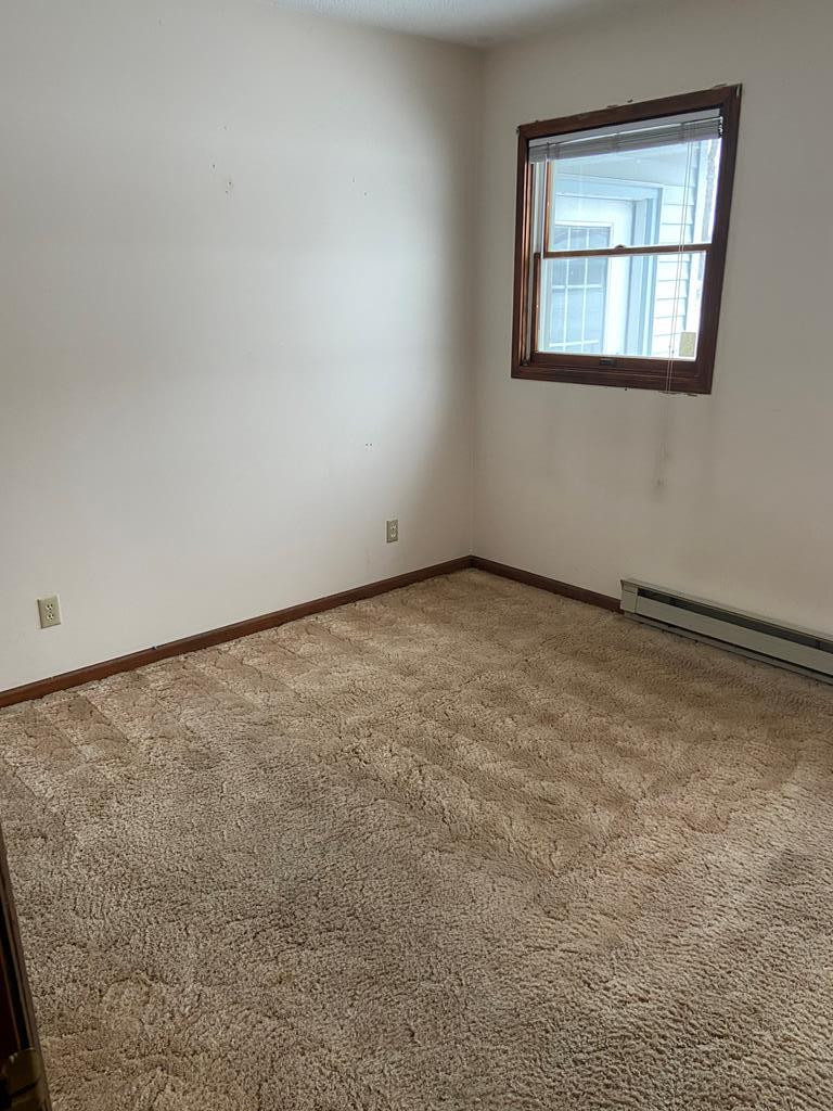 247 Allen Road Plattsburgh, NY 12901 - Photo 7 of 9 Gallery Image 7