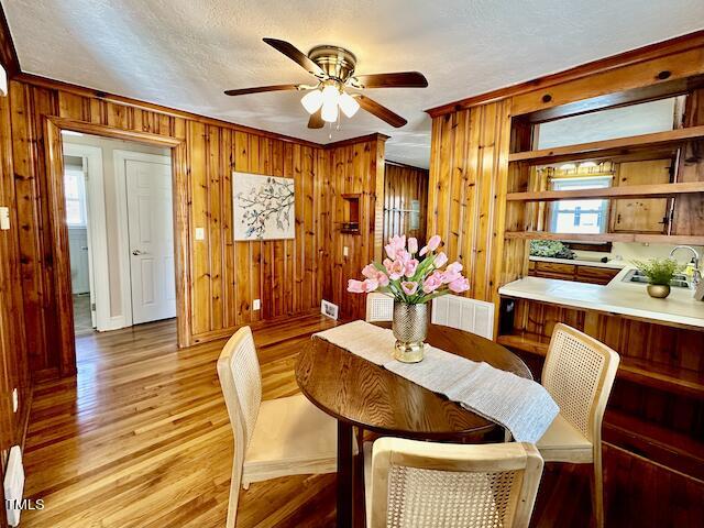 236 Gregory Street Roxboro, NC 27573 - Photo 6 of 37 IMG_2518
