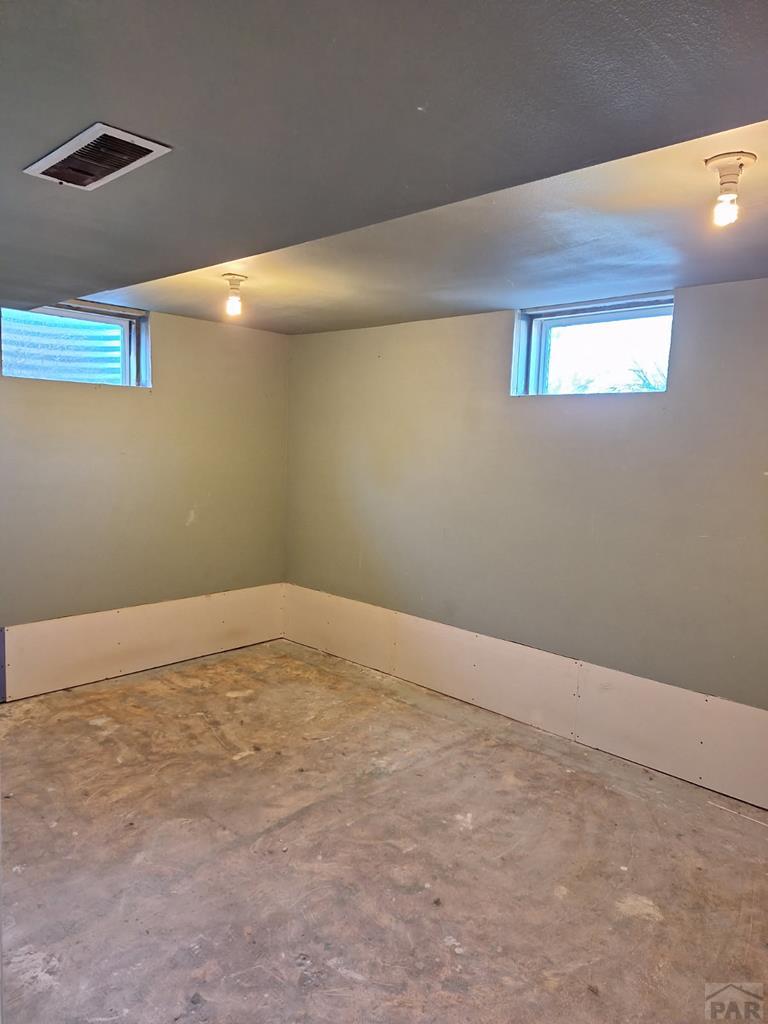 101 North Colorado Street Springfield, CO 81073 - Photo 16 of 19 Gallery Image 16