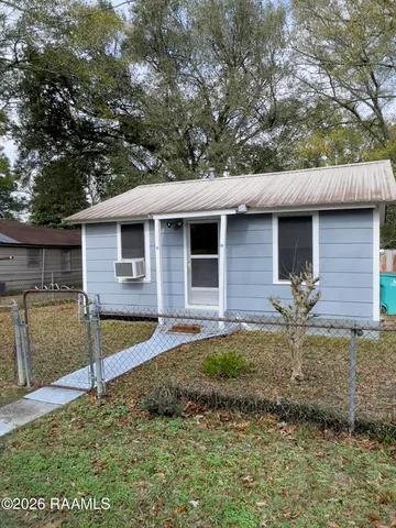 $46,000 | 127 Legion Lane, Opelousas, LA 70570