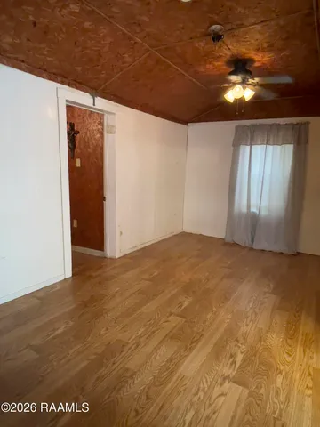 $46,000 | 127 Legion Lane, Opelousas, LA 70570
