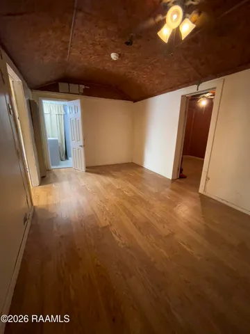 $46,000 | 127 Legion Lane, Opelousas, LA 70570