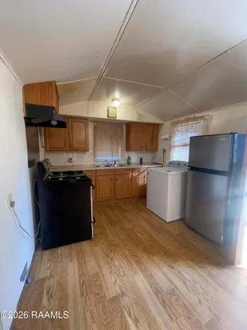 $46,000 | 127 Legion Lane, Opelousas, LA 70570