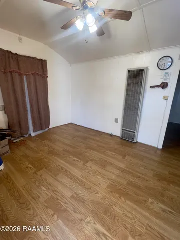 $46,000 | 127 Legion Lane, Opelousas, LA 70570