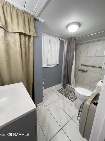 $46,000 | 127 Legion Lane, Opelousas, LA 70570