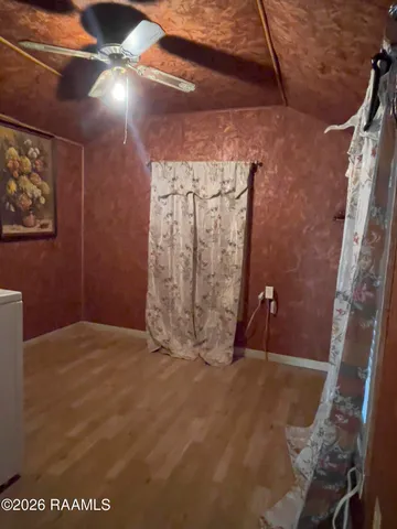 $46,000 | 127 Legion Lane, Opelousas, LA 70570