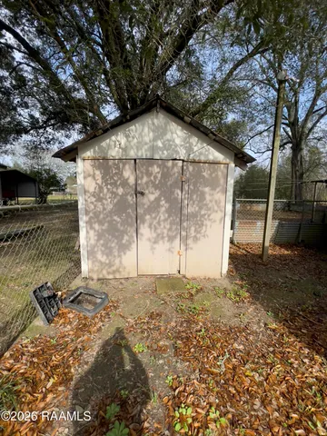 $46,000 | 127 Legion Lane, Opelousas, LA 70570