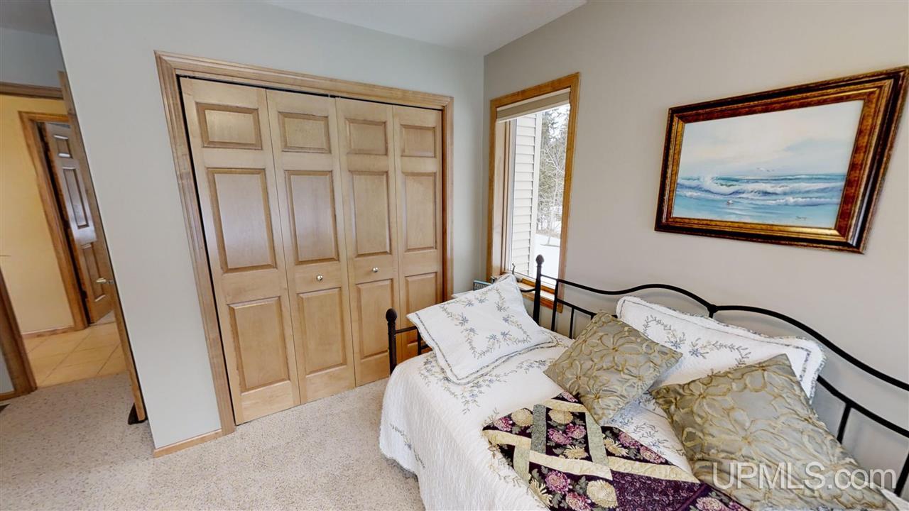 290 Chapel Ridge Road Marquette, MI 49855 - Photo 21 of 42 Gallery Image 21