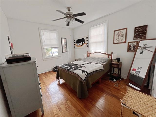 2016 South Rendon Street New Orleans, LA 70125 - Photo 7 of 12