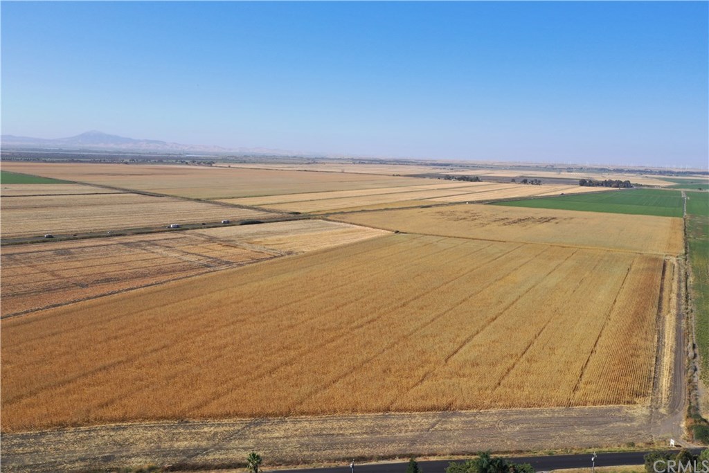 0 Terminous Road Isleton, CA 95641 - Photo 1 of 6