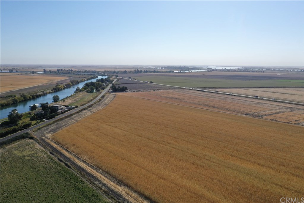0 Terminous Road Isleton, CA 95641 - Photo 2 of 6