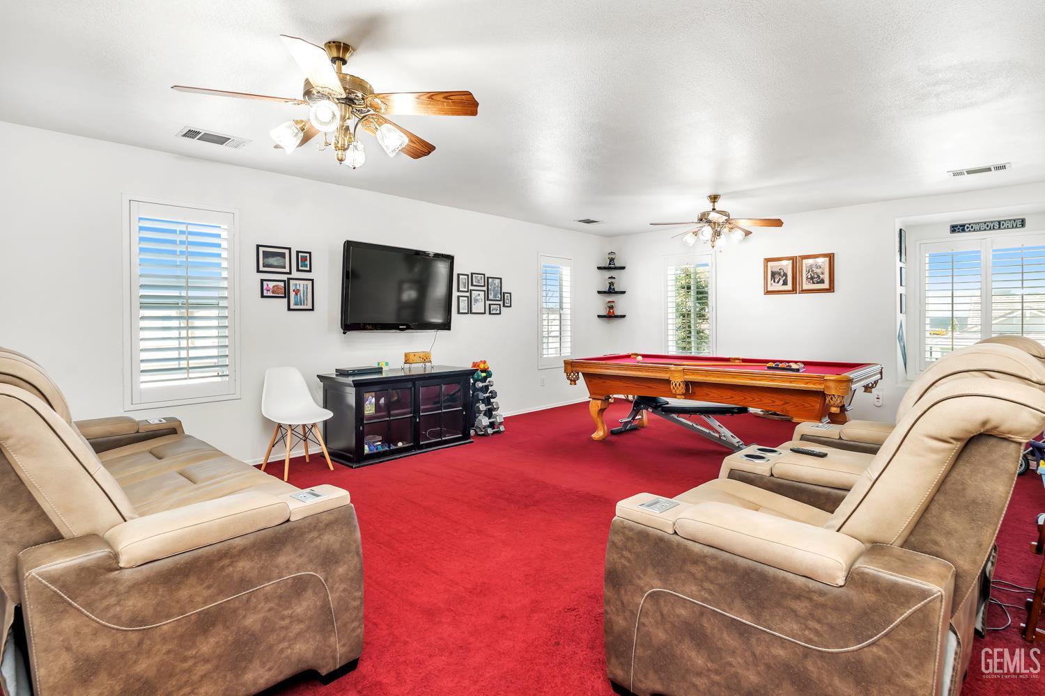 Undisclosed Address Bakersfield, CA 93312 - Photo 19 of 55