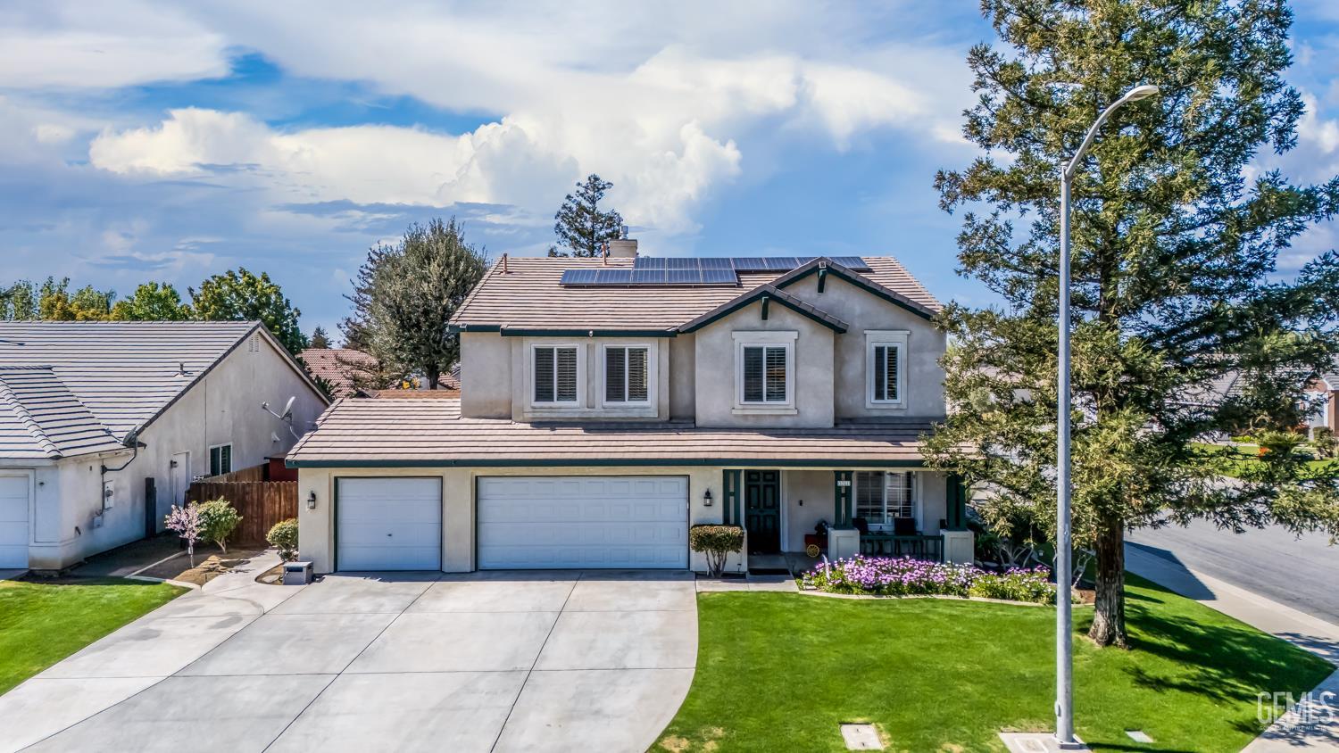 Undisclosed Address Bakersfield, CA 93312 - Photo 2 of 55
